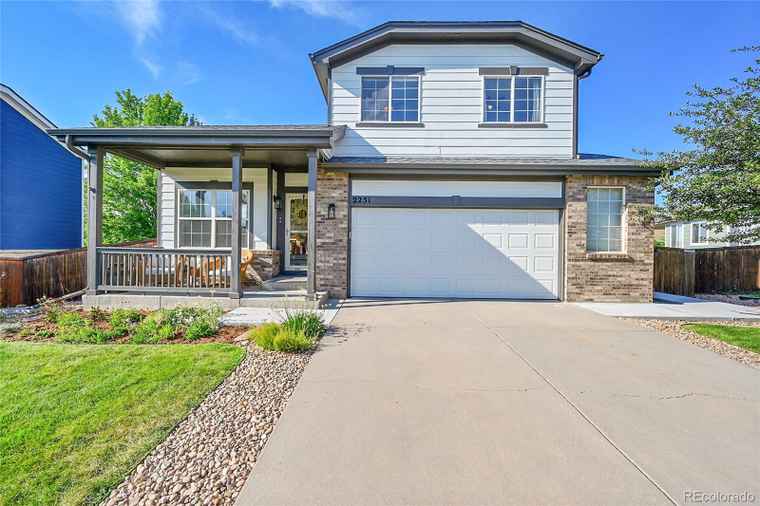 Photo of 2251 Linden Pl Erie, CO 80516