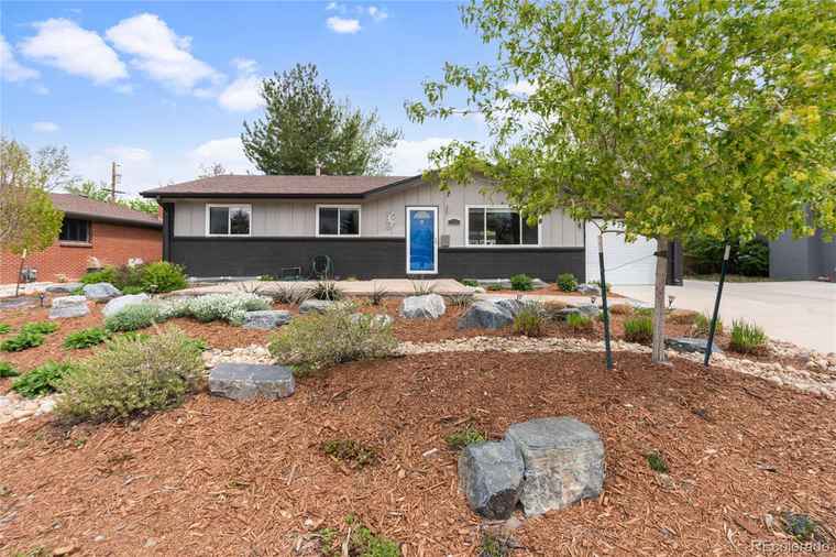Photo of 1235 W 6th Ave Broomfield, CO 80020