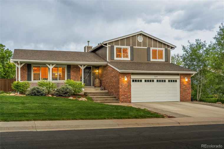 Photo of 1104 Fieldstone Pl Highlands Ranch, CO 80126