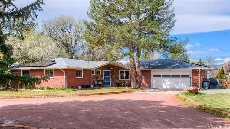 Photo of 9799 N 89th St Longmont, CO 80503