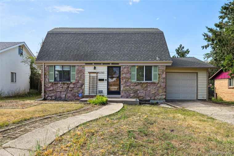 Photo of 3350 W 94th Ave Westminster, CO 80031