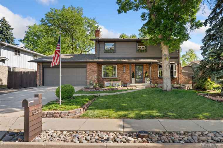 Photo of 10529 W Exposition Dr Lakewood, CO 80226