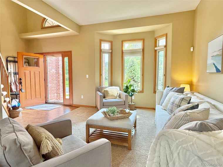 Photo of 8286 W 108th Pl Westminster, CO 80021