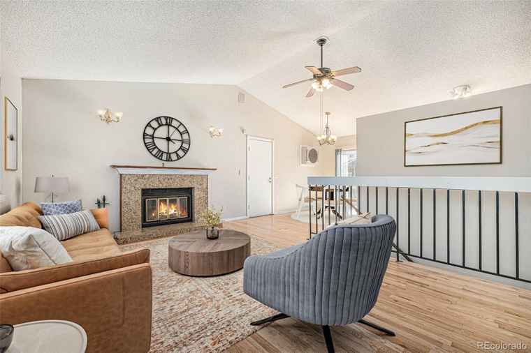 Photo of 9712 Adams St Thornton, CO 80229