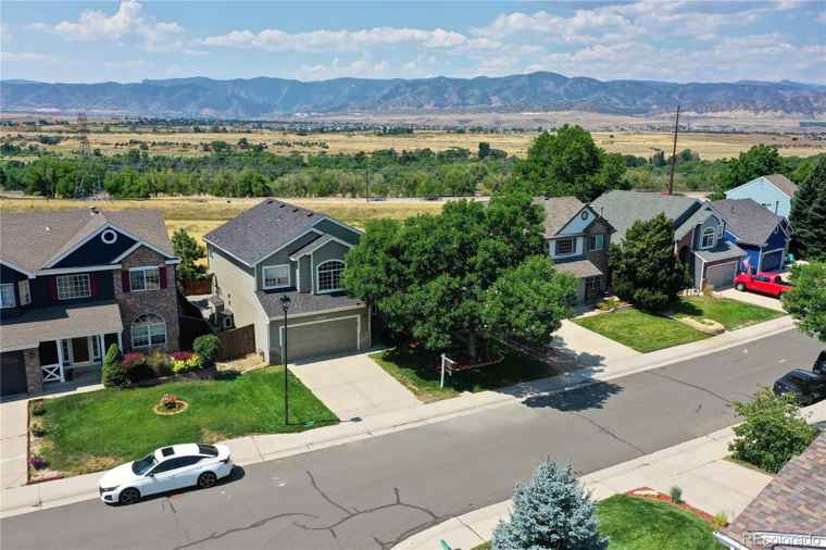 Photo of 3724 Seramonte Dr Highlands Ranch, CO 80129