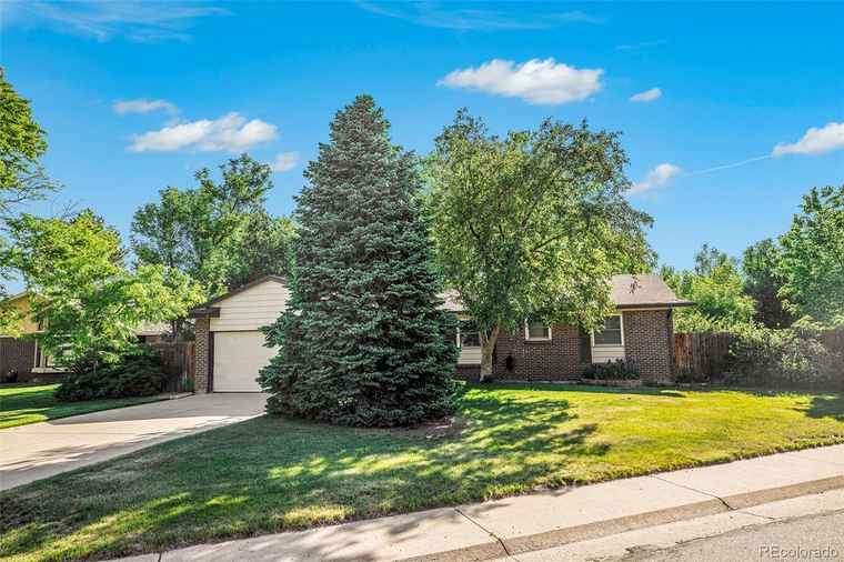 Photo of 10625 W Evans Ave Lakewood, CO 80227