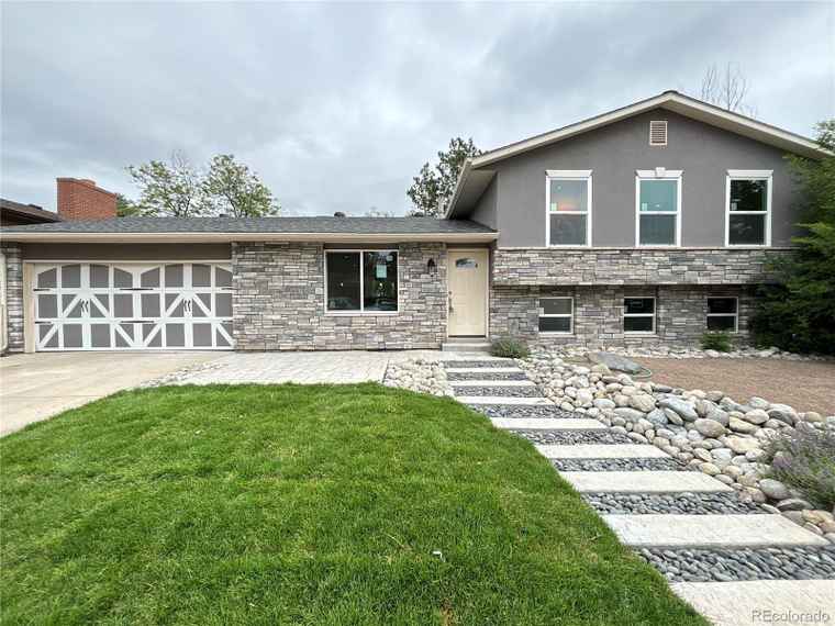 Photo of 8429 W 75th Way Arvada, CO 80005