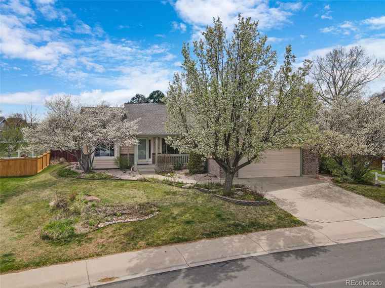 Photo of 6606 Holyoke Ct Fort Collins, CO 80525