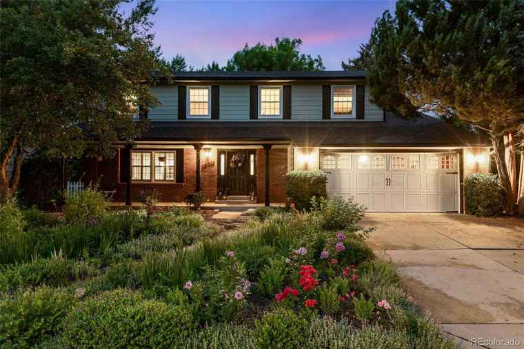 Photo of 1673 Shenandoah Cir Fort Collins, CO 80525