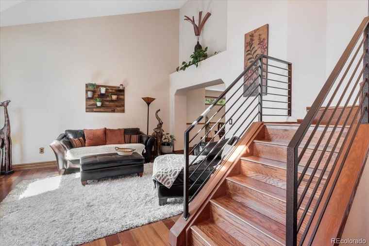 Photo of 5246 S Flanders St Centennial, CO 80015