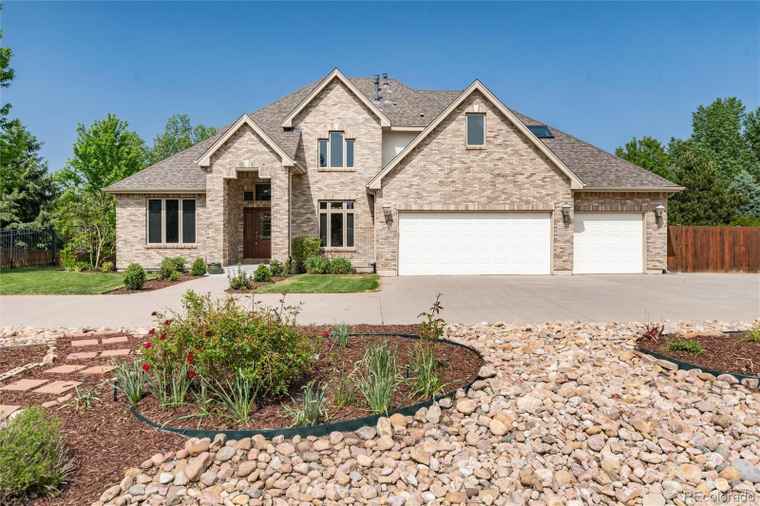 Photo of 4245 S Dawson St Aurora, CO 80014