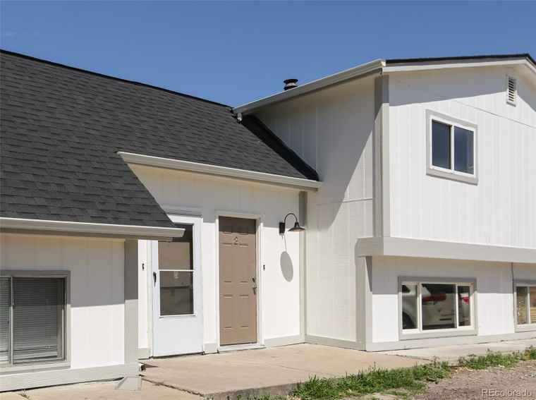 Photo of 3051 Craft Way #2 Westminster, CO 80030