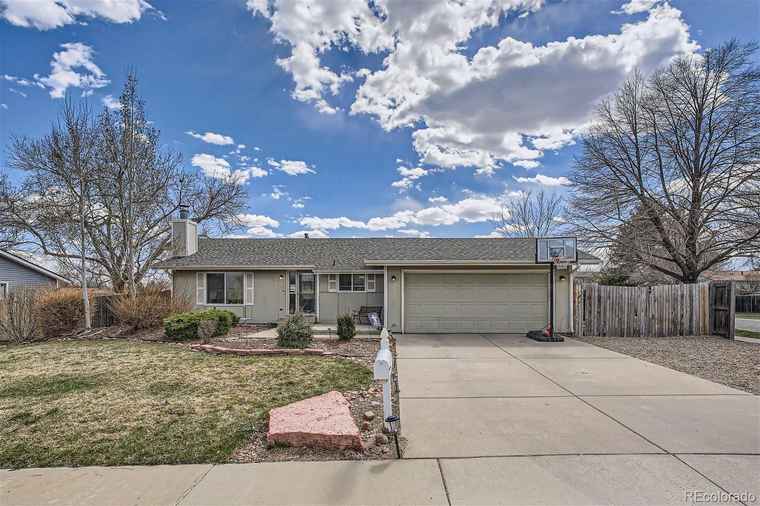 Photo of 3010 W 134th Ave Broomfield, CO 80020