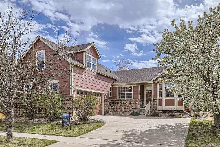 Photo of 5342 Tall Spruce St Brighton, CO 80601