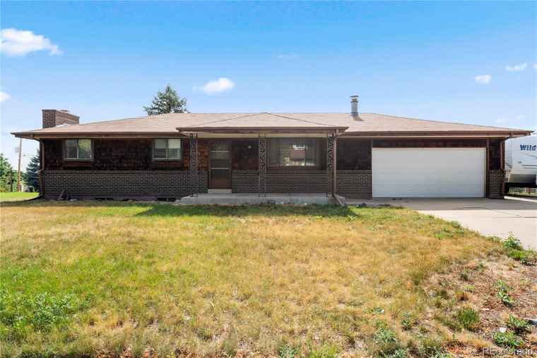 Photo of 5272 S Newton St Littleton, CO 80123