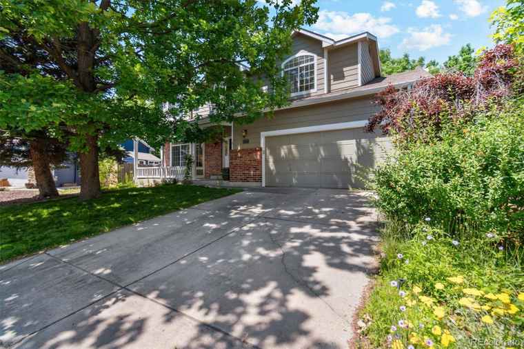 Photo of 5625 W 109th Cir Westminster, CO 80020