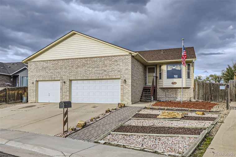 Photo of 752 N 21st Ave Brighton, CO 80601