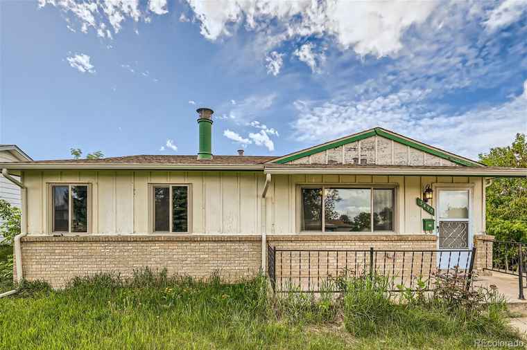 Photo of 3490 Kellogg Pl Westminster, CO 80031
