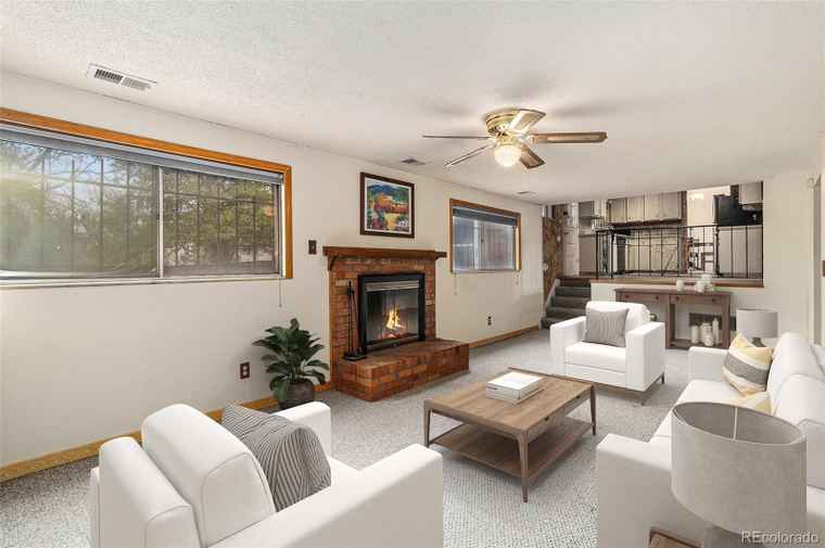 Photo of 9280 Quitman St Westminster, CO 80031
