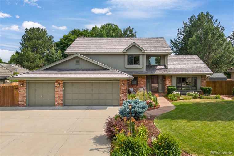 Photo of 13742 W 59th Ave Arvada, CO 80004