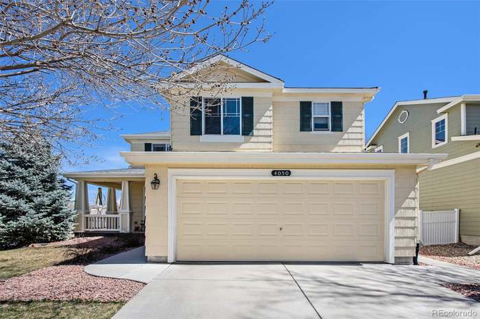 4050 Arezzo Dr Longmont CO 80503 MLS 8748037 Redfin