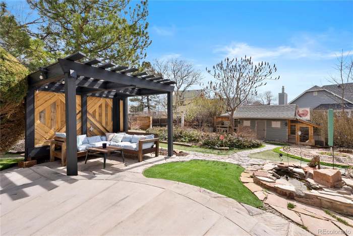 10629 W Glasgow Ave, Littleton, CO 80127 | MLS# 1659548 | Redfin
