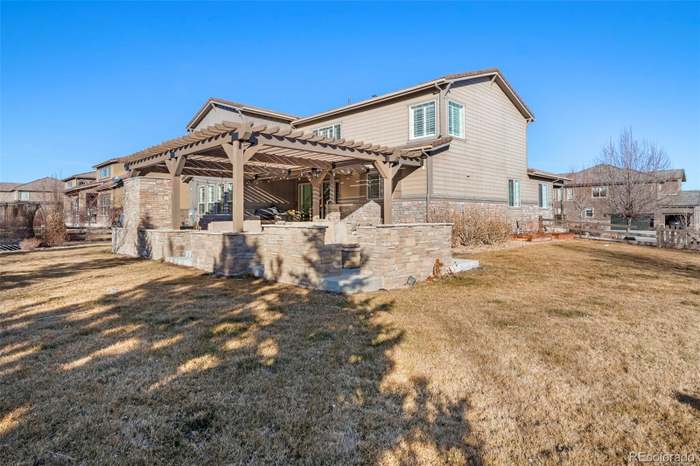 13947 Barbour St Broomfield CO 80023 MLS 4412743 Redfin