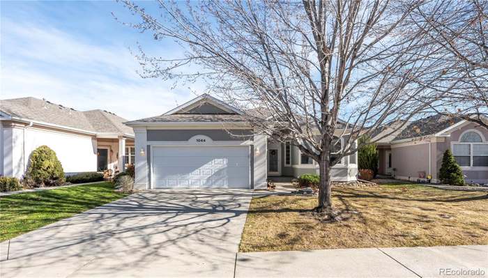 Champion mortgage short sale 2025