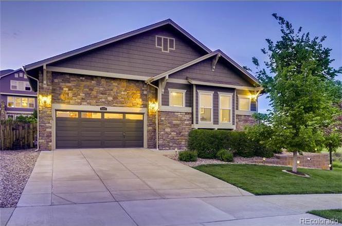 6325 S Newcastle Way Aurora Co 80016 Mls 6192021 Redfin 6325 S Newcastle Way Aurora Co 80016