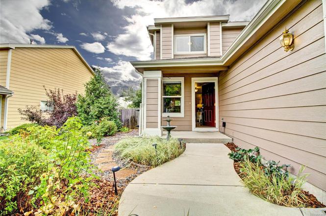 7838 Downing St, Denver, CO 80229 | MLS# 7876054 | Redfin