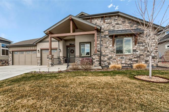 8070 Cherry Blossom Dr, Windsor, CO 80550 | MLS# 7991109 | Redfin