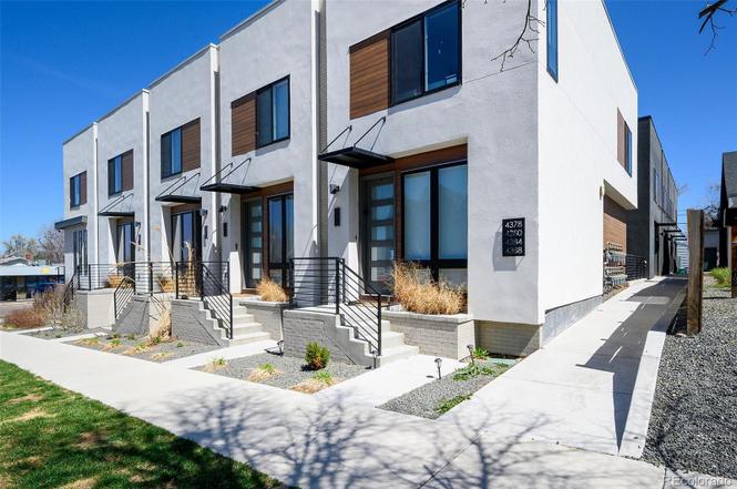 4378 Zenobia St, Denver, CO 80212 | Redfin