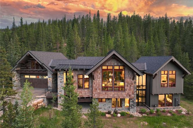 home designer architectural comparison