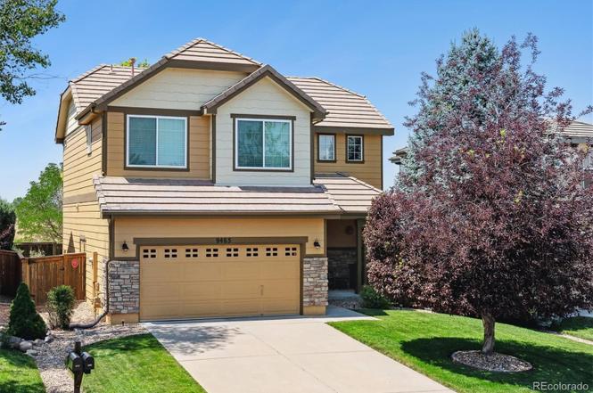 ★STONE ★ Stone  Same Day Domestic 24FW 8115624 Oldcastle 24-in L x 13-in W x 2-in H Irregular Rio Concrete