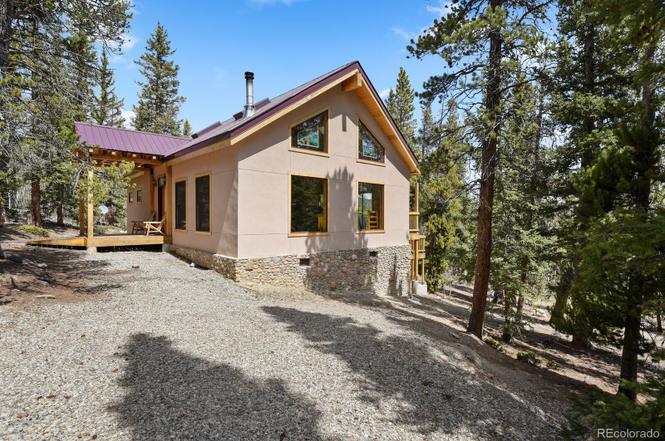 505 Fremont Knoll Ln, Jefferson, CO 80456 | MLS# 7782529 | Redfin