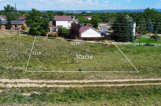 7832 S Carr Ct, Littleton, CO 80128 | MLS# 4772536 | Redfin