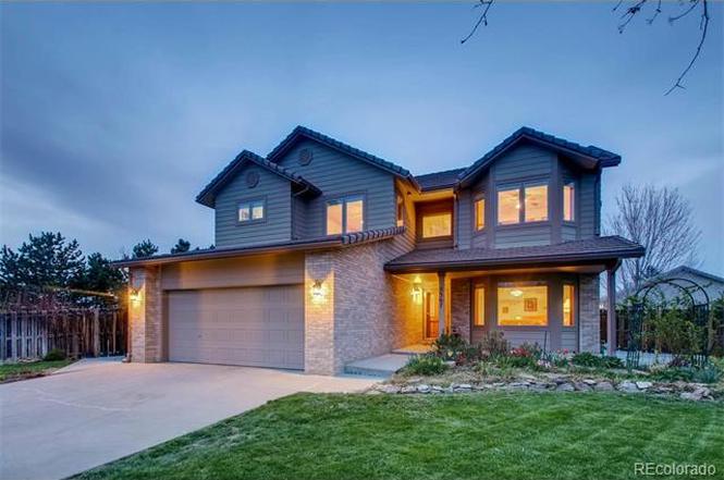 5567 Orchard Ct, Golden, CO 80403 | MLS# 9672588 | Redfin