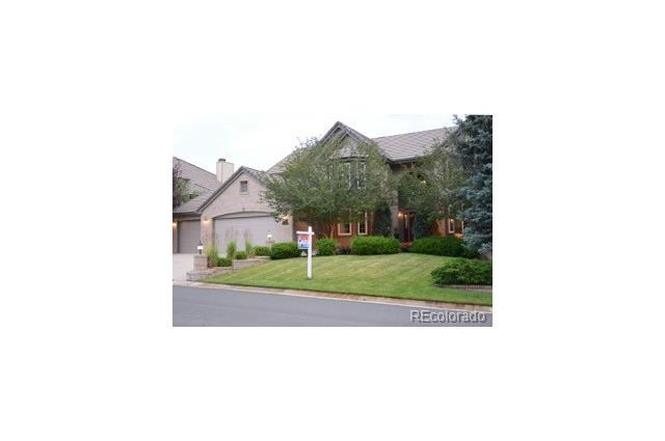 8 Rose Clover Littleton Co 80127 Mls 5703607 Redfin 8 Rose Clover Littleton Co 80127