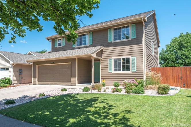 2714 barcody rd 2714 barcody rd