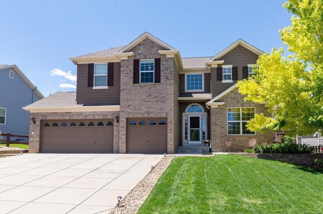 12103 Pine Top St, Parker, CO 80138 | MLS# 6919808 | Redfin