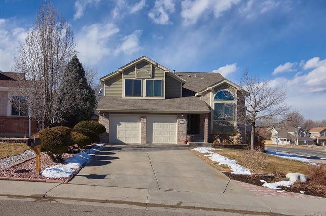 6795 Tabor St, Arvada, CO 80004 | MLS# 9816830 | Redfin