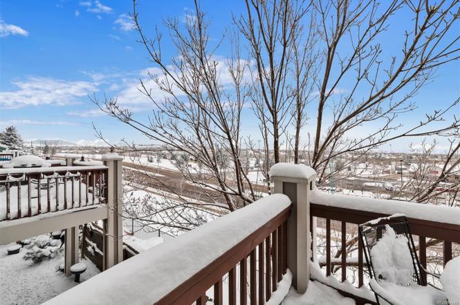 2855 Rock Creek Cir #142, Superior, CO 80027 | MLS# 9122844 | Redfin