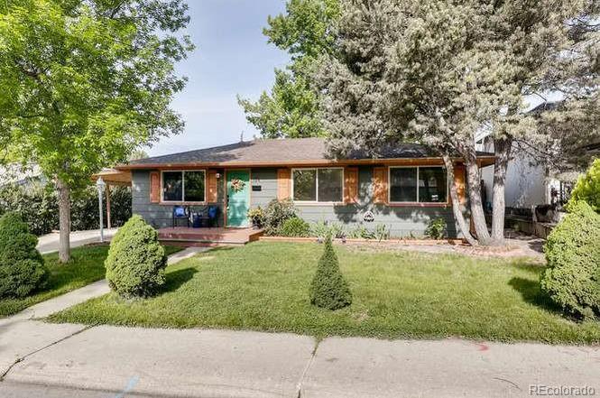 grant garrison longmont co grant garrison longmont co