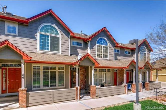 2855 Rock Creek Cir #107, Superior, CO 80027 | MLS# 2747929 | Redfin