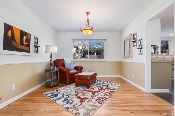 2571 S Yarrow St, Lakewood, CO 80227 | MLS# 1706940 | Redfin