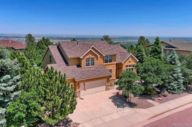 citrus springs homes for sale