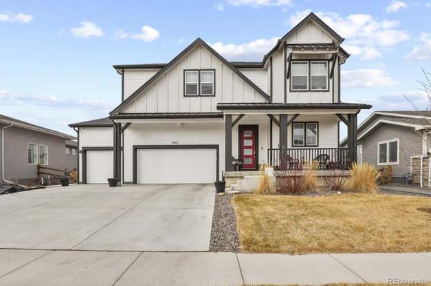 Hot Tub - Longmont, CO Homes for Sale | Redfin
