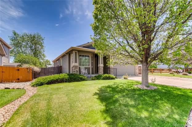 11384 Forest Dr Thornton Co 80233 Mls 7580295 Redfin