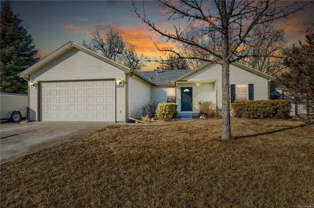 2324 Plains Ct Fort Collins Co 80521 Mls 6558028 Redfin