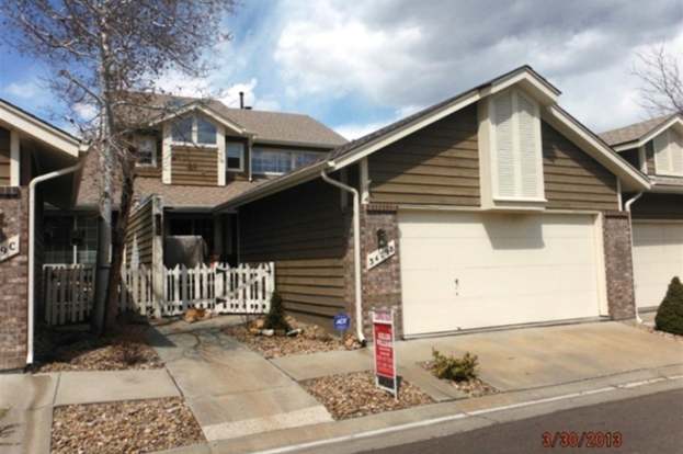 3479 W 114th Cir Unit B Westminster Co 80031 Mls 1198038 Redfin 3479 W 114th Cir Unit B Westminster Co 80031